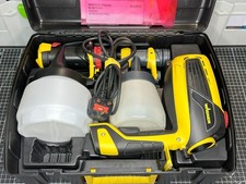 Wagner W 590 FLEXiO Universal