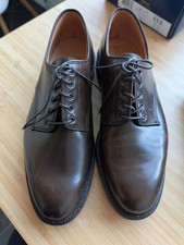 NEW Ralph Lauren - Crocket &