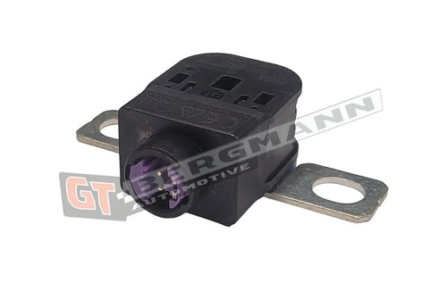 Overvoltage protector - overvoltage,