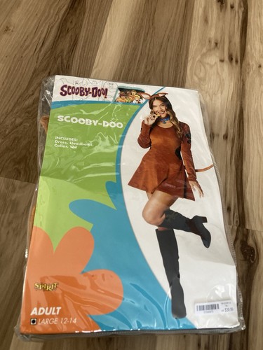 Spirit halloween adult - ],