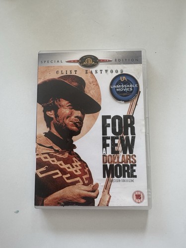 Clint eastwood for - clint,