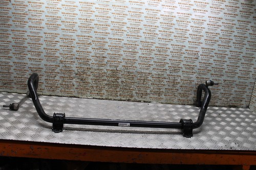 Bfd092424 2024 land rover - 2024,