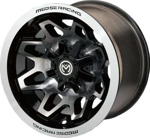 Moose racing 416x - racing, atv