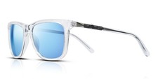Revo Sunglasses RE1164N 09 BL