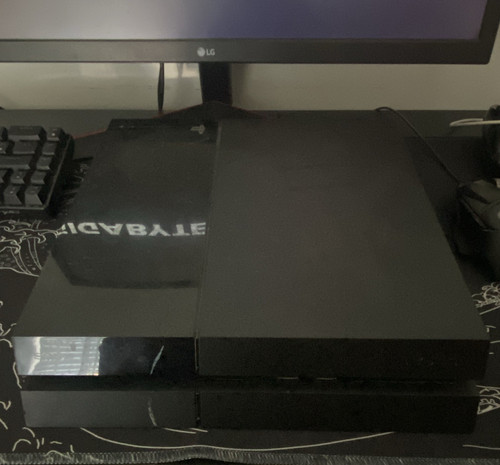 Sony playstation ps4 - playstation,