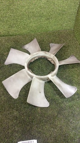 210602w201 47863 motor - motor, fan