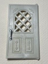 Sylvanian Families Willow Hall