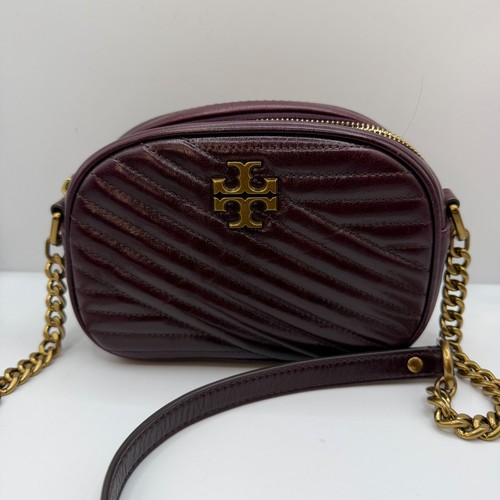 Tory burch kira - kira, chevron