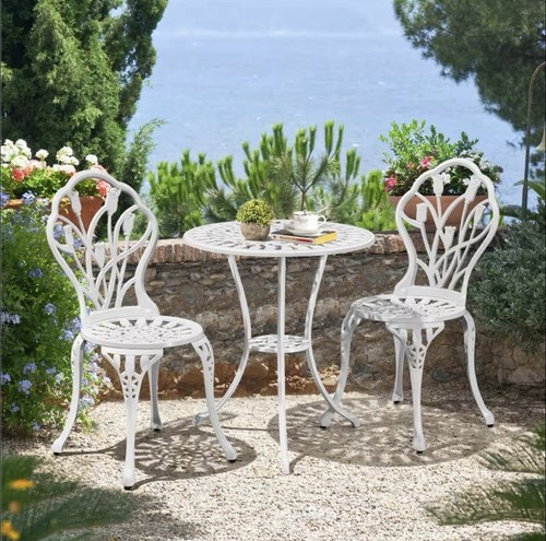 Garden furniture table - garden, &