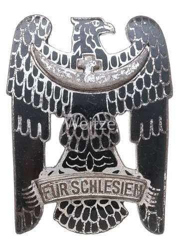 Silesian eagle 1st stage - silesian, stage&nbsp;