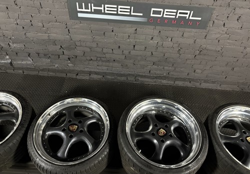 Artec 11 5x19 5x130 - artec, 11.5x19