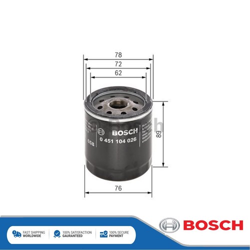Fits mini 200 75 - 25,