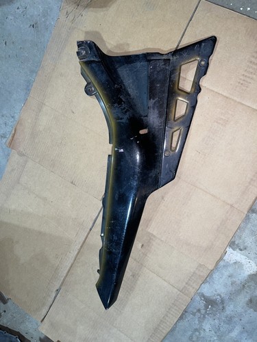 Suzuki gsx750f rear - gsx750f,