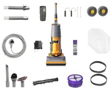 Spare Parts & Accessories Fits Dyson Dc01 Upright Vacuum Cleaner All Tools Belts