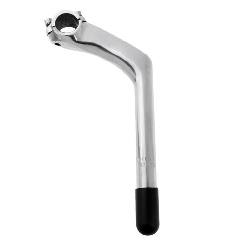 Quill stem high - high, strength