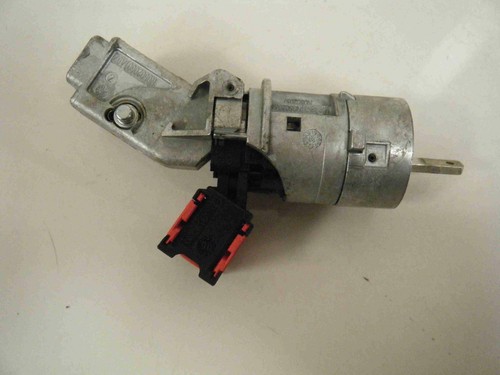 Renault clio mk3 modus - renault,