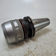 NIKKEN MULTI-LOCK MILLING