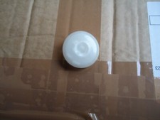 Honda vfr400 rl nc30 genuine