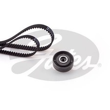 Genuine GATES PowerGrip Timing