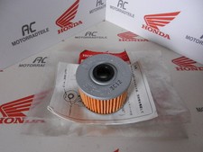 Honda XR 200 250 350 400 500