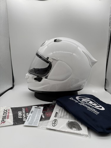 Arai quantic diamond - quantic,