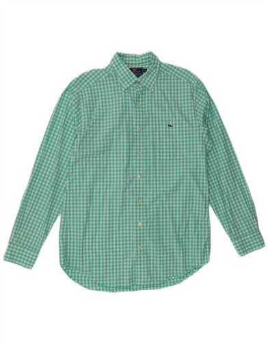 Vineyard vines mens - mens, slim