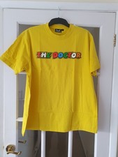 VR46 Valentino Rossi ‘The