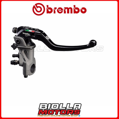 110c74010 brembo radial - 110c74010, brake