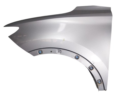 10292951sepp left front fin - front,