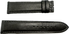Muhle Glashutte 22 mm Charcoal