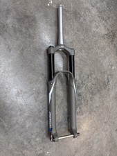 Suntour Durolux 36 160mm