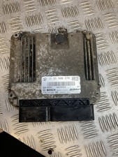 2012 VAUXHALL CROSA MK3 2DR