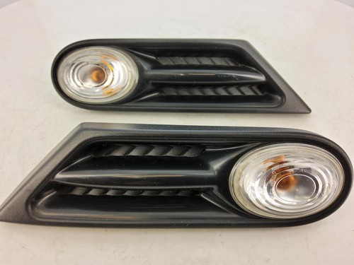 Mini r55 r56 r57 - r57, left