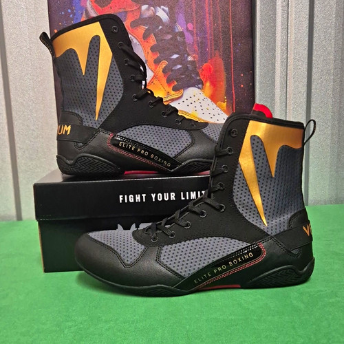 Venum elite men - men's, shoes