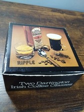 Dartington Gaelic Irish Coffee