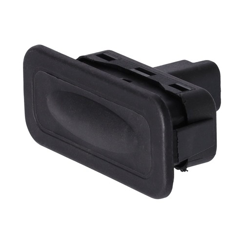 Febi bilstein 182451 - febi, tailgate