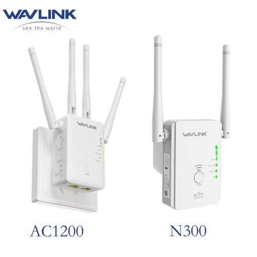 N300 ac1200 wifi extender - n300/ac1200,