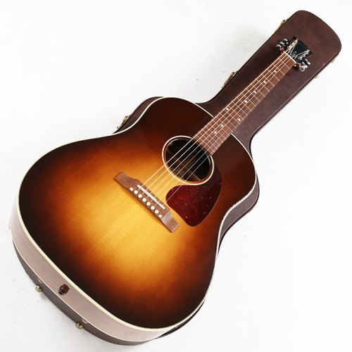 Gibson studio - gibson, j-45