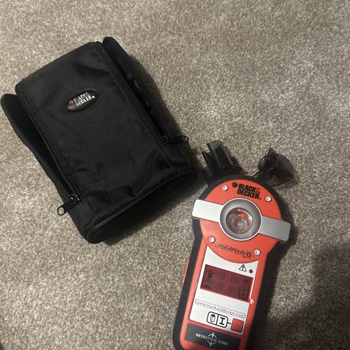 Black decker laserplus - black,