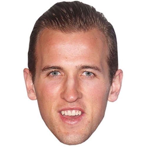 Harry kane big - harry,