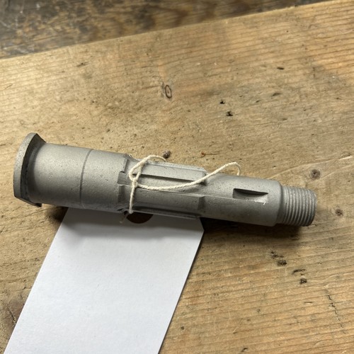 Bsa singles unit construction - bsa,