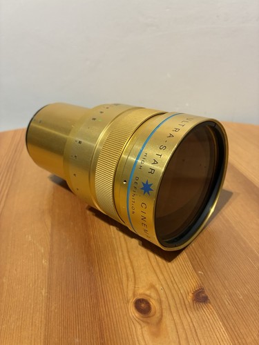 Vintage ultra star - vintage, ultra-star