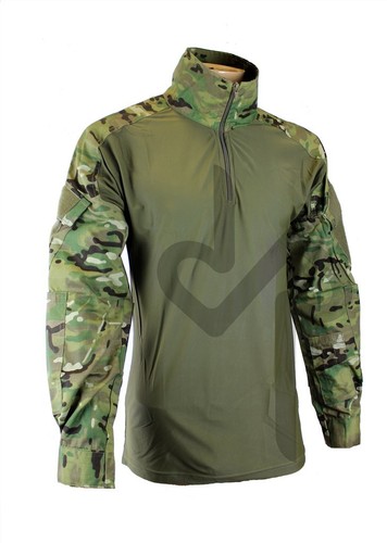 Ubacs military camo combat - military,