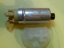 FUEL PUMP for Audi A4 B6 Avant