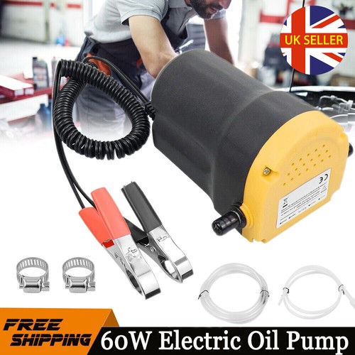 12v electric car - electric, engine