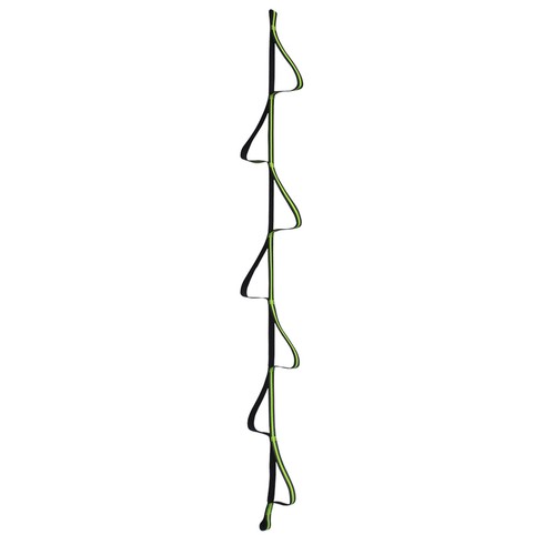 Outdoor rock climbing - rock,