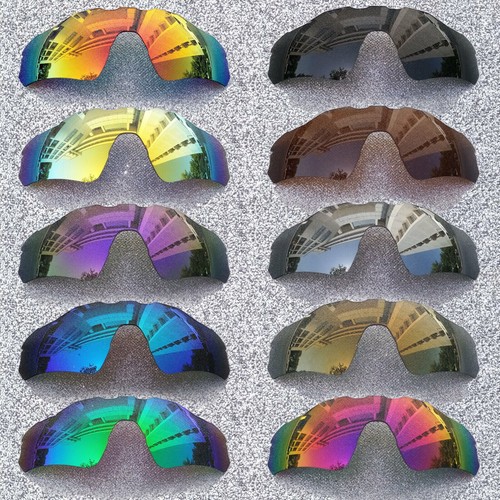 Expressreplacement polarized - expressreplacement,