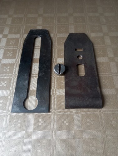 Stanley sweetheart plane - stanley,
