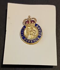 Old QC JR Gaunt London UK