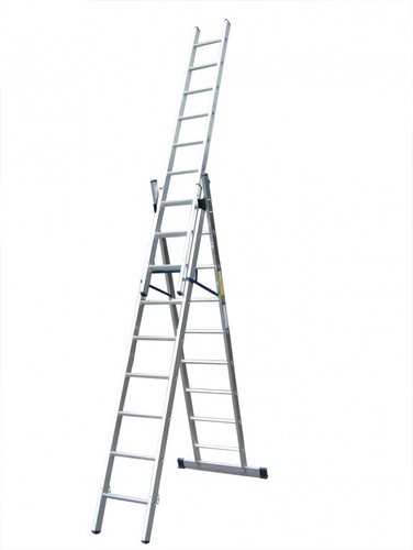 Lyte professional combination - lyte,